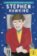 The Extraordinary Life of Stephen Hawking