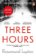 Three Hours