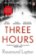 Three Hours