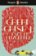 Penguin Readers Level 3: The Great Gatsby