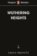Penguin Readers Level 5: Wuthering Heights