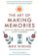 The Art of Making Memories : How to Create and Remember Happy Moments