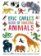 Eric Carle´s Book of Amazing Animals