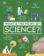 What´s the Point of Science?
