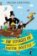 The Voyages of Doctor Dolittle