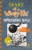 Diary of a Wimpy Kid: Wrecking Ball