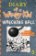 Diary of a Wimpy Kid: Wrecking Ball