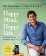 Happy Mind, Happy Life : 10 Simple Ways to Feel Great Every Day