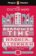Penguin Readers Level 5: Doctor Who: Borrowed Time