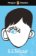 Penguin Readers Level 3: Wonder