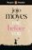 Penguin Readers Level 4: Me Before You