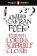 Penguin Readers Level 5: Extremely Loud and Incredibly Close (ELT Graded Reader)