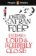 Penguin Readers Level 5: Extremely Loud and Incredibly Close (ELT Graded Reader)