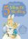 Peter Rabbit 5-Minute Stories