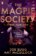 Magpie Society: Two for Joy