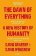 The Dawn of Everything : A New History of Humanity