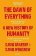 The Dawn of Everything : A New History of Humanity