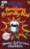 Diary of an Awesome Friendly Kid