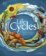 Life Cycles - Everything from Start to Finish
