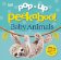 Pop-Up Peekaboo!: Baby Animals