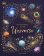 Mysteries of the Universe
