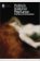 Perfume: The Story of a Murderer