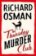 The Thursday Murder Club