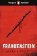 Penguin Readers Level 5: Frankenstein (ELT Graded Reader)
