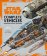 Star Wars Complete Vehicles New Edition