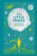 The Little Prince