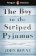 Penguin Readers Level 4: The Boy in Striped Pyjamas (ELT Graded Reader)