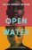 Open Water