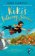 Kiki´s Delivery Service