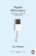 Digital Minimalism : Choosing a Focused Life in a Noisy World