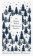 The Penguin Book of Christmas Stories