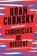 Chronicles of Dissent