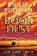 Rose Field: The Book of Dust Volume Three