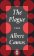 The Plague