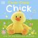 Cheep! Cheep! Chick