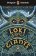 Penguin Readers Starter Level: Loki and the Giants (ELT Graded Reader)