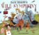 Wild Symphony