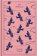 Mrs Dalloway (Penguin Clothbound Classics)