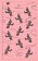 Mrs Dalloway (Penguin Clothbound Classics)