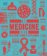 Medicine Book : Big Ideas Simply Explained