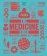 Medicine Book : Big Ideas Simply Explained