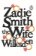The Wife of Willesden