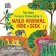 The Very Hungry Caterpillar´s Wild Animal Hide-and-Seek
