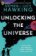 Unlocking the Universe