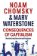 Consequences of Capitalism : Manufacturing Discontent and Resistance