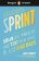Penguin Readers Level 6: Sprint (ELT Graded Reader)